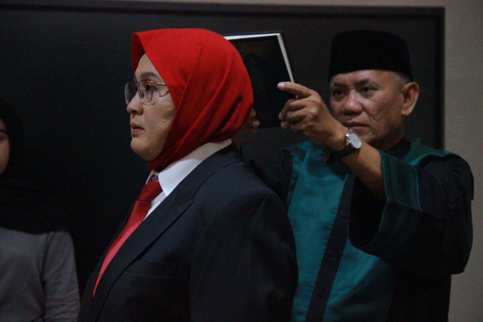 105951CC 2EB6 44B2 8D2B 2F7DD423D7C7