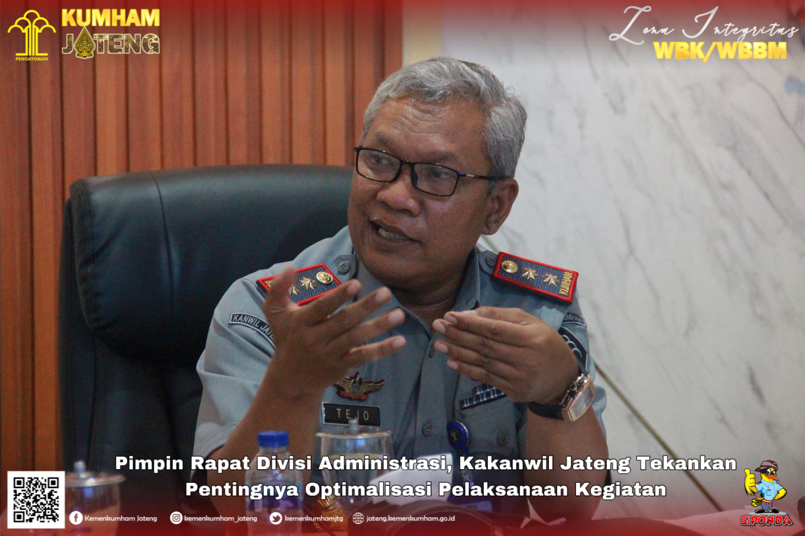 14112778 59F7 45DB 80D2 1789D2C33B51