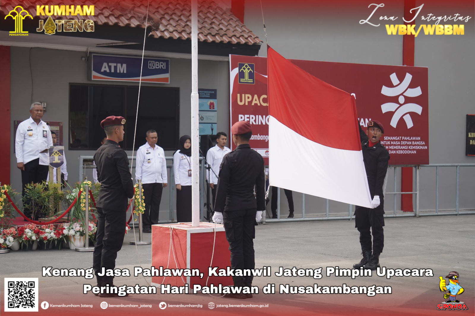 1469C149 B32D 406D B830 EADDECD4573A