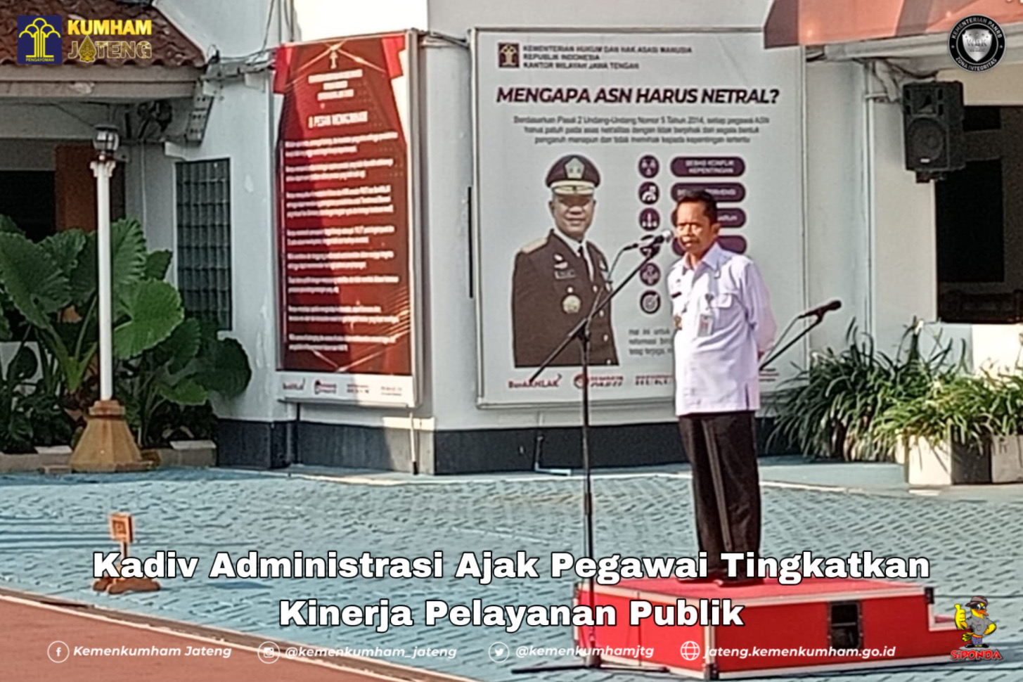 150A259D D0F4 462E AA59 8AD9ABF49257