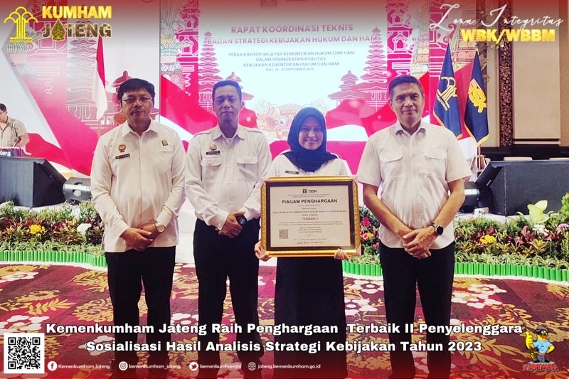 15E3B3F5 7481 4D89 8F5C BB8BFA5E611D