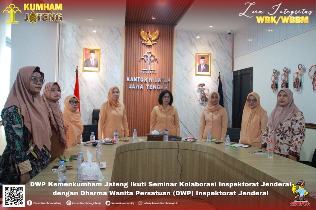 18D7A50A 071B 4C19 9458 A12DFDCEDD16