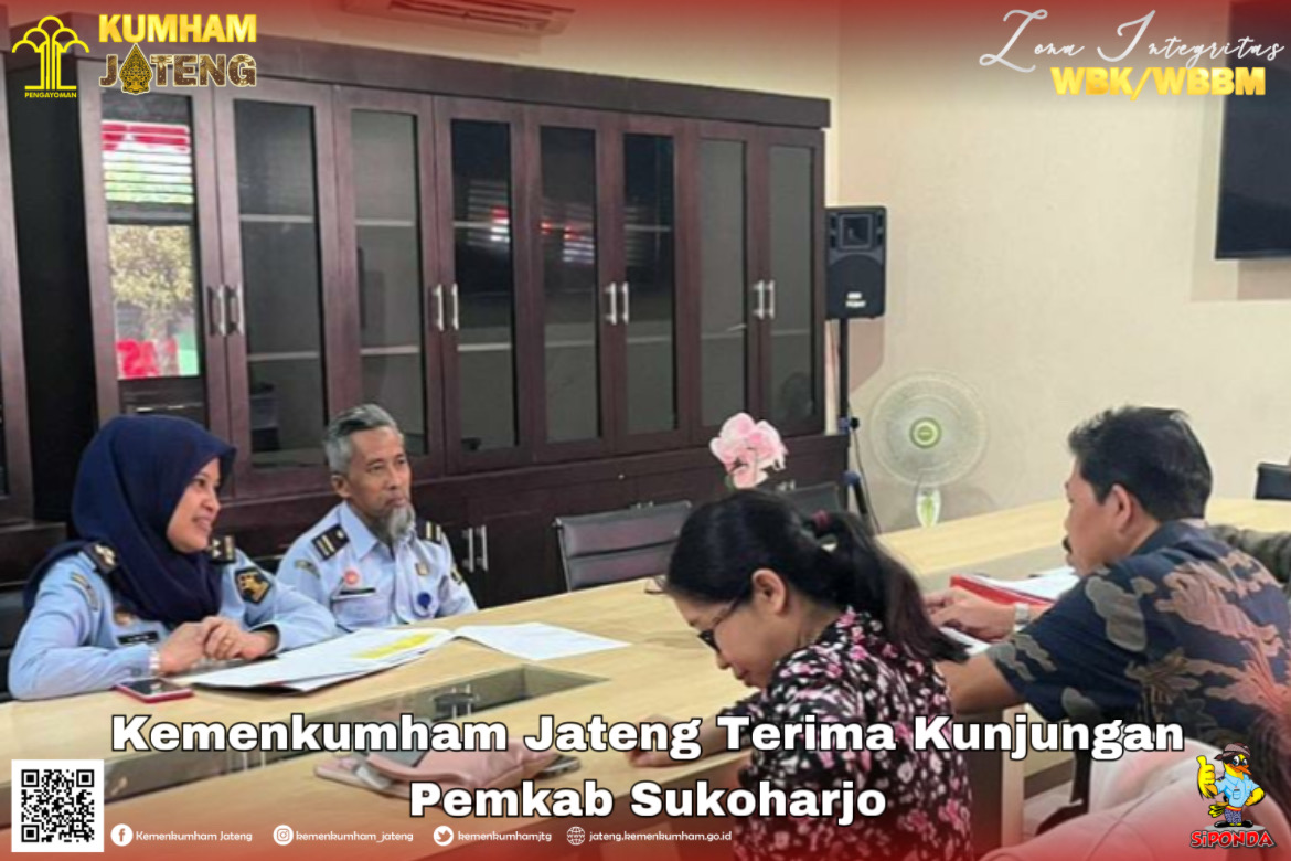 198CA9E8 2209 4E8C AAD8 7FBE3FBA1402