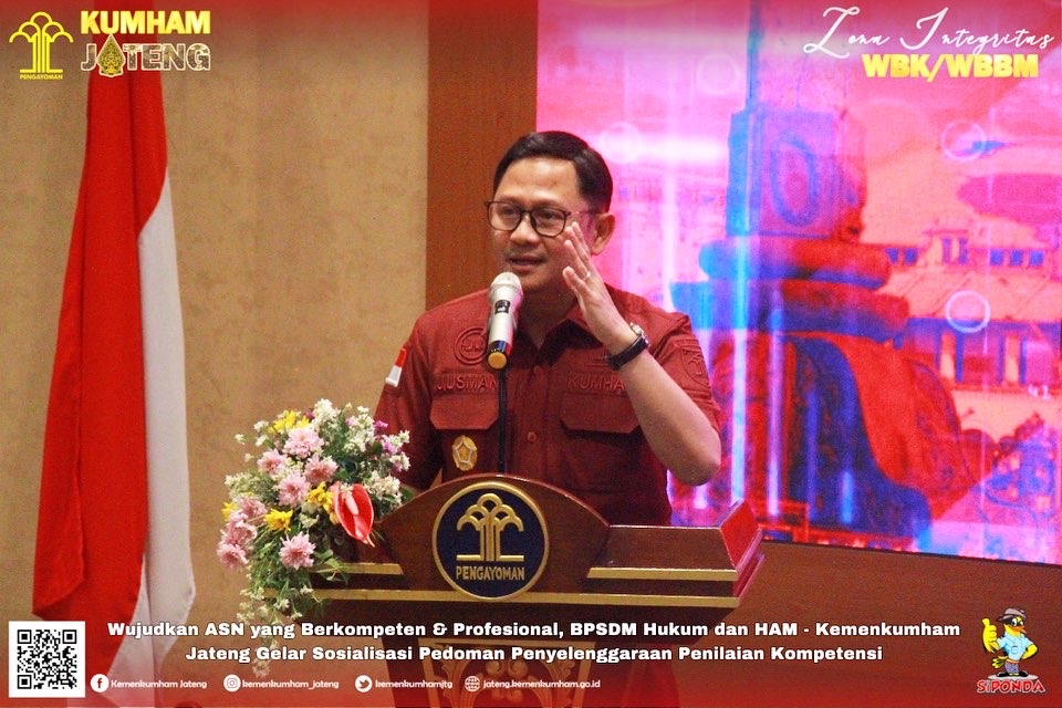 1A8ACCB4 1430 41BC BACF 985AB46E2F27