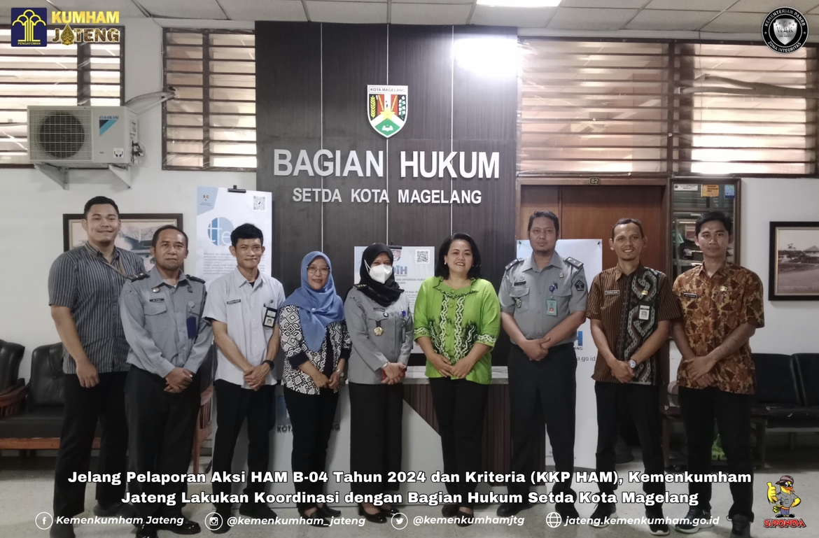 1AD4C22F BD61 4B68 850F 67FD6B2470FB