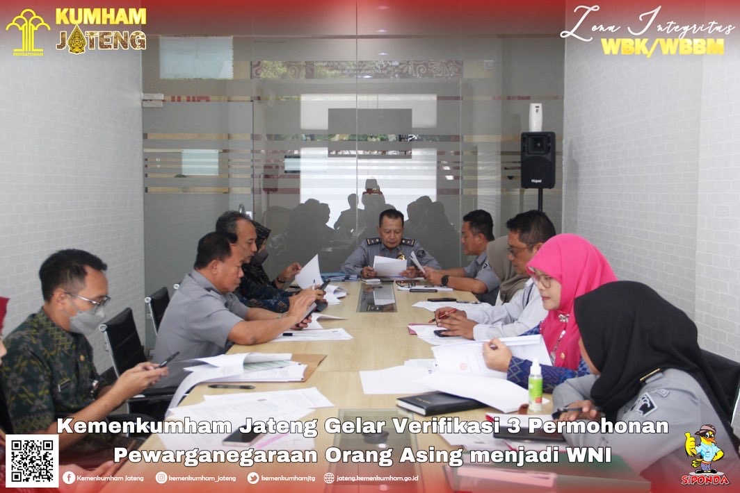 1B2574C4 DEF1 40CF A1C1 CCA45D514778