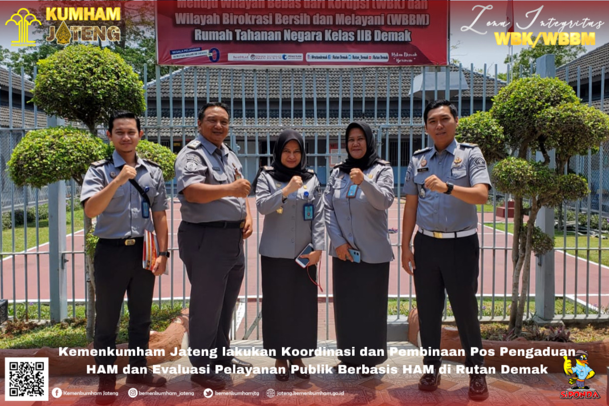 1E4A0ACC AC4A 4EF0 8C2A DF16D7D75586