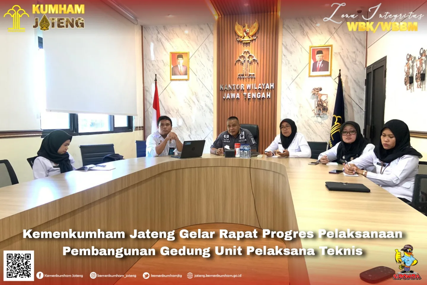 IMG 20230816 192808 588