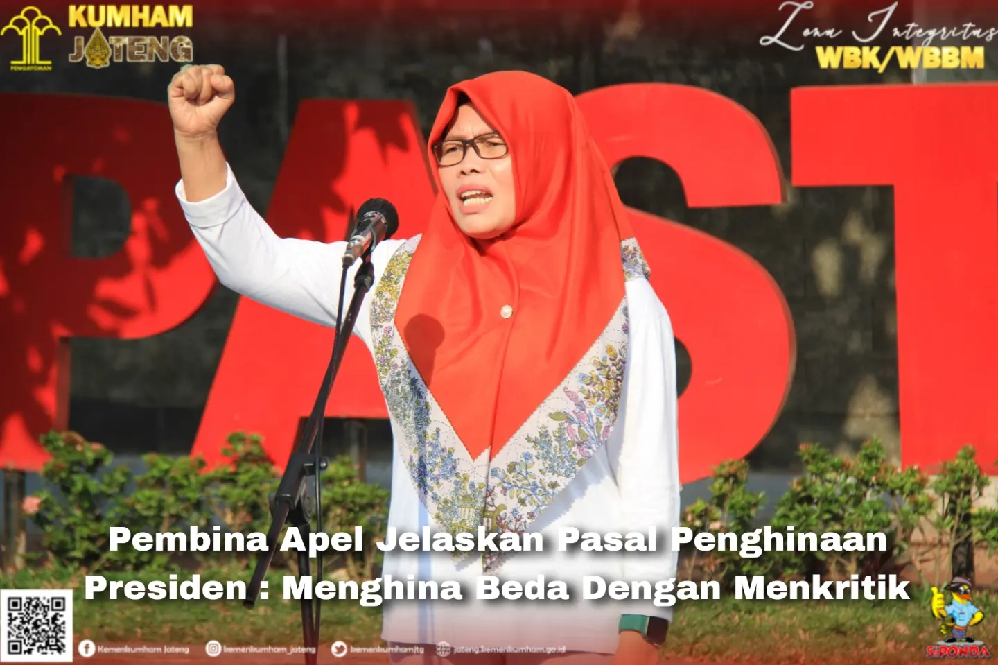 IMG 20230825 101135 098