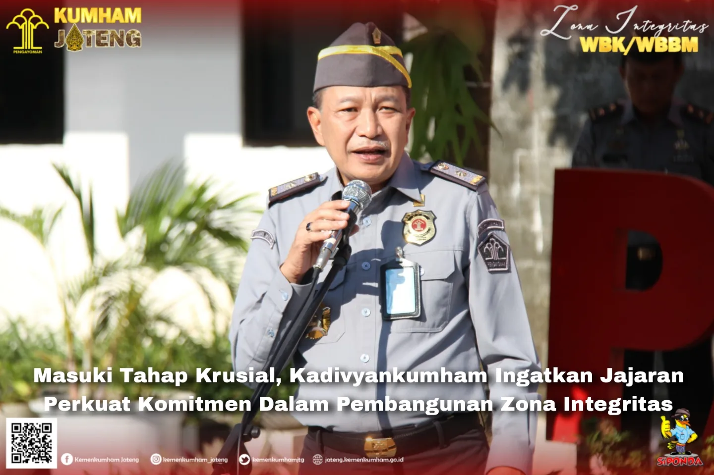 IMG 20230911 095510 553