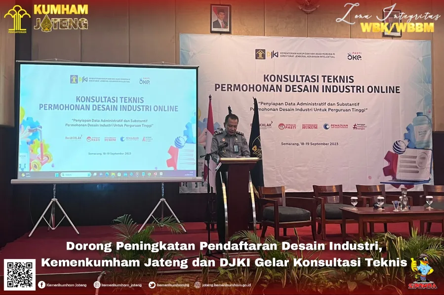 IMG 20230918 201535 023