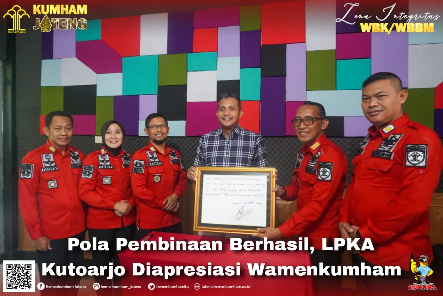 IMG 20231020 144834 953