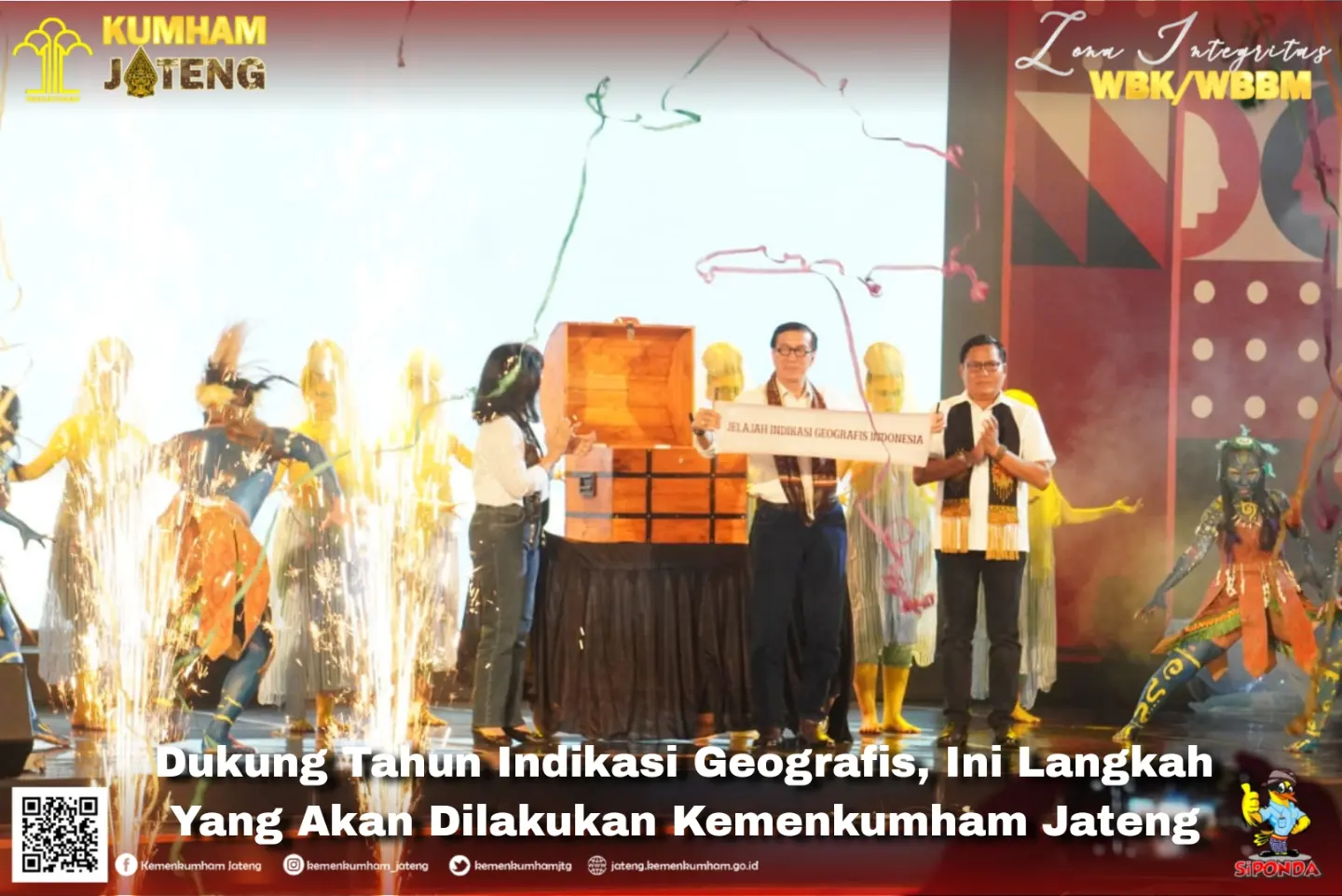 IMG 20231026 115443 146