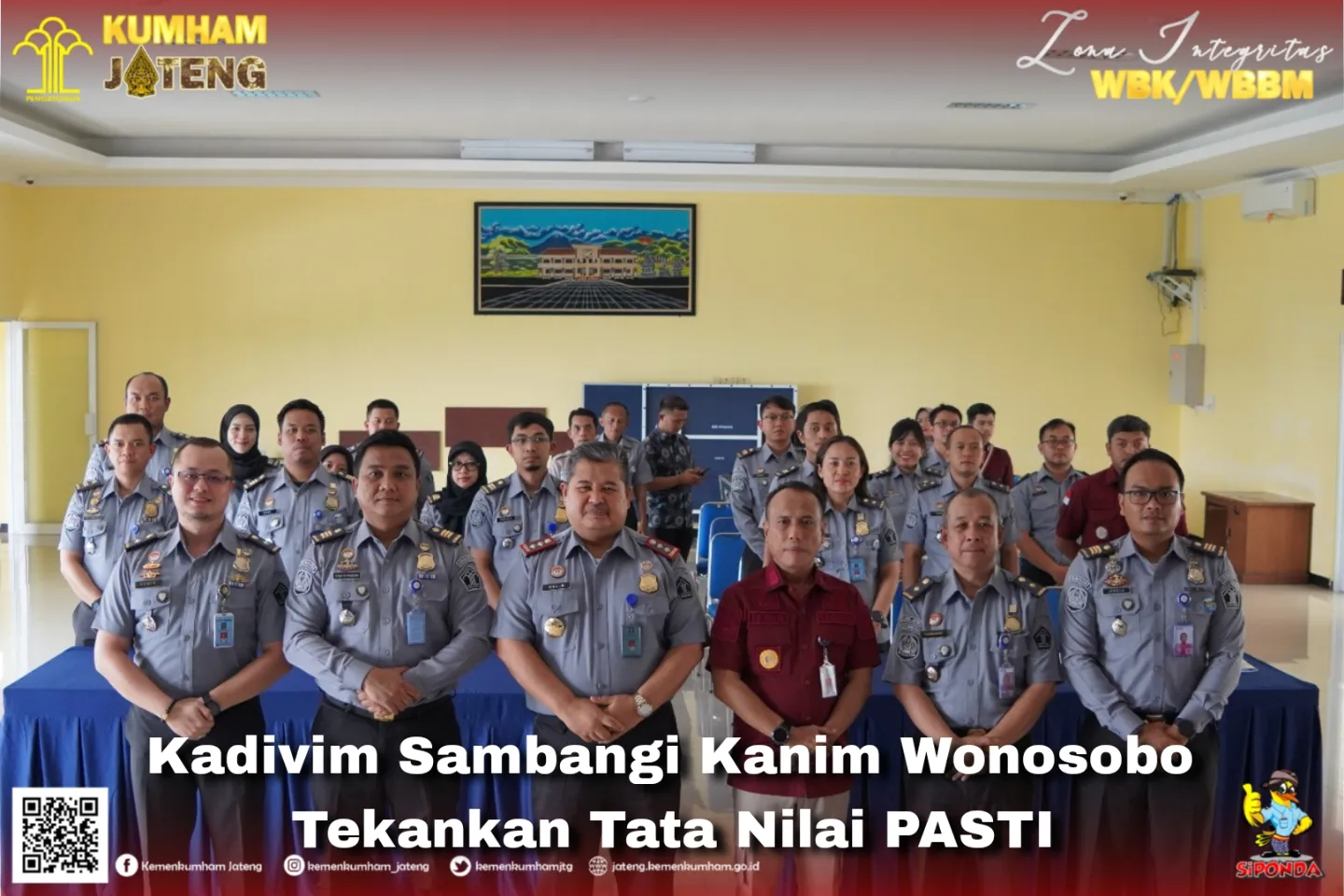 IMG 20231102 204233 643