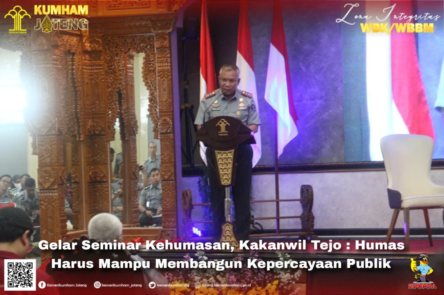 IMG 20231204 134332 022