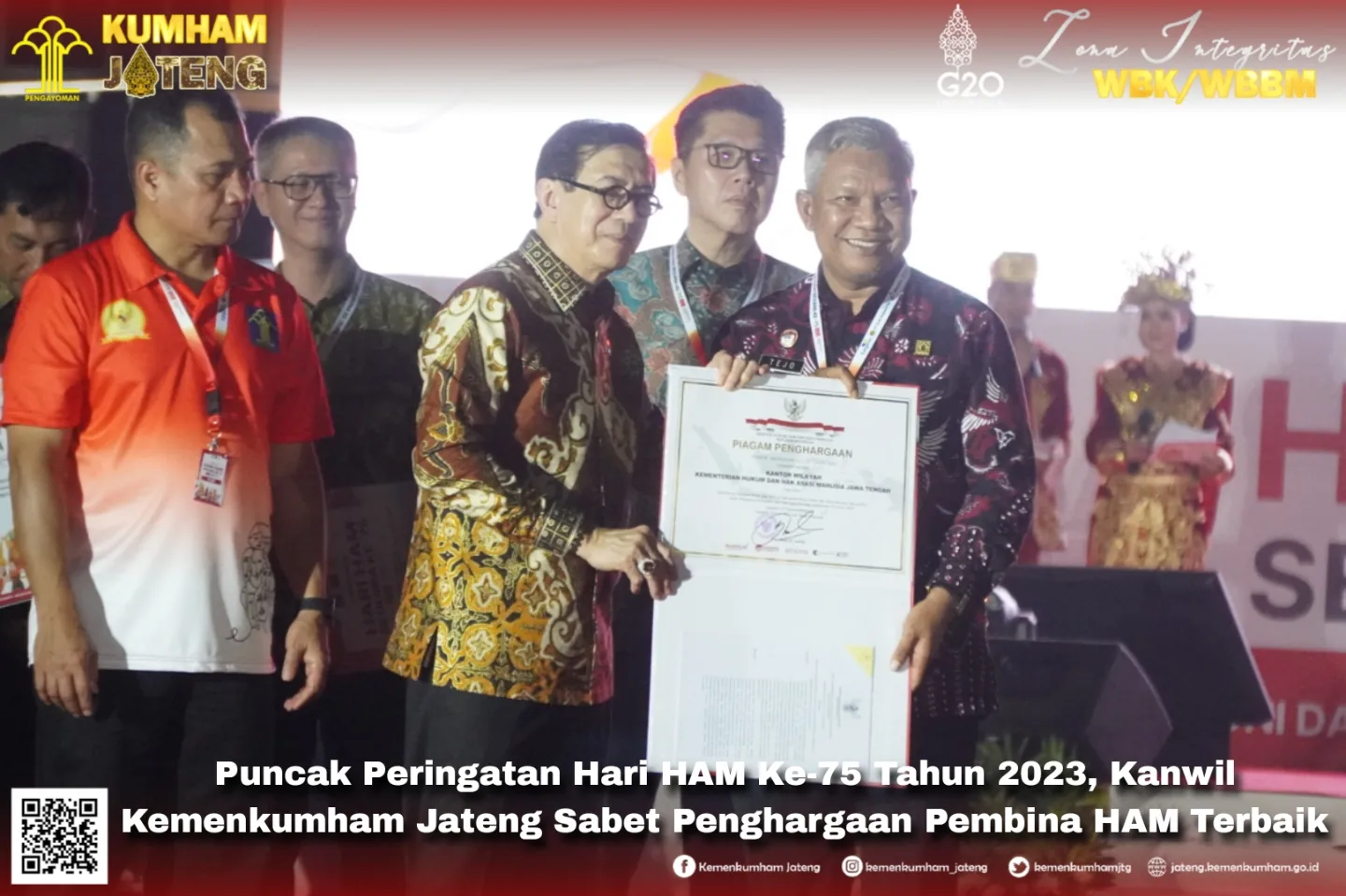 IMG 20231211 000143 332