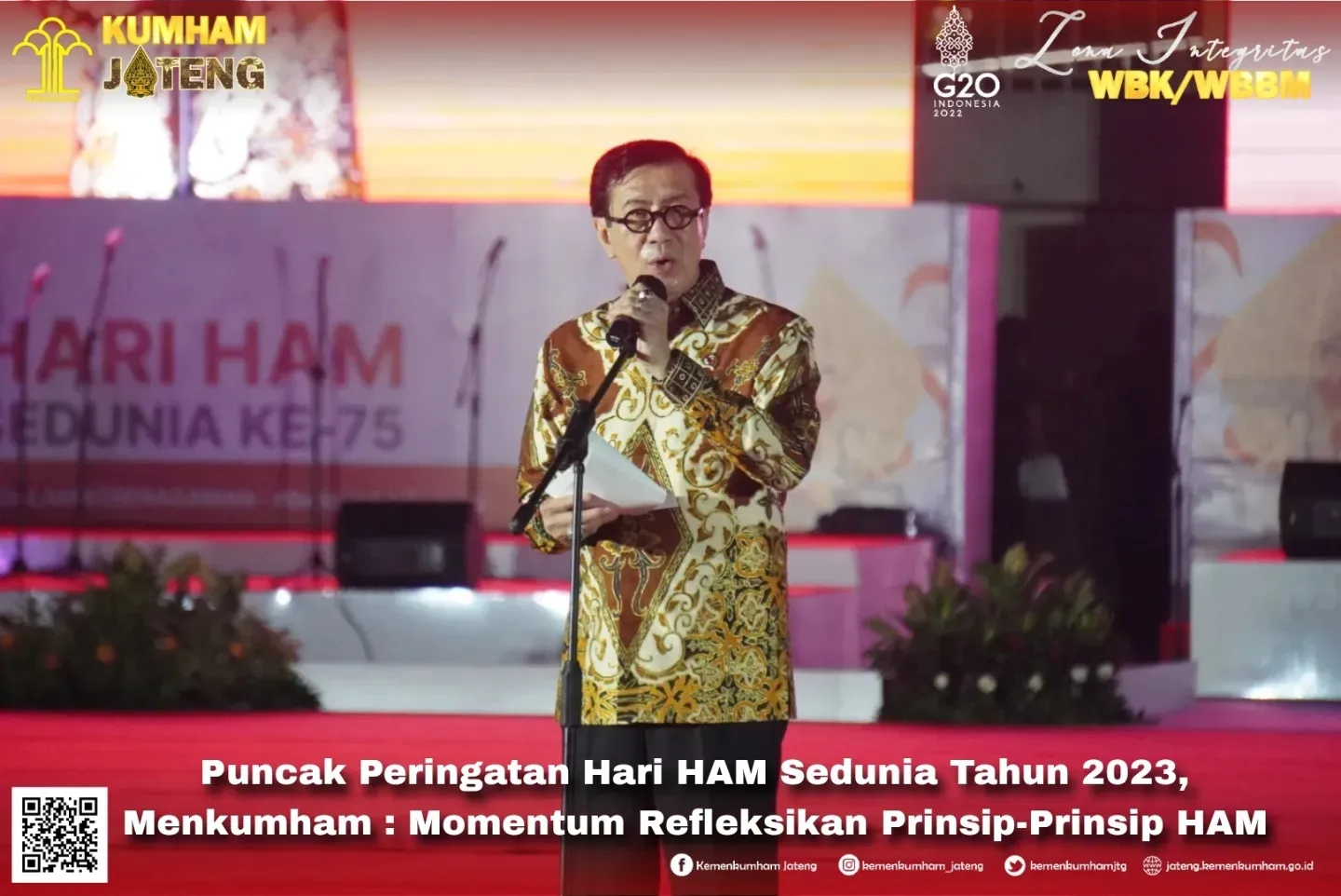 IMG 20231211 062041 590