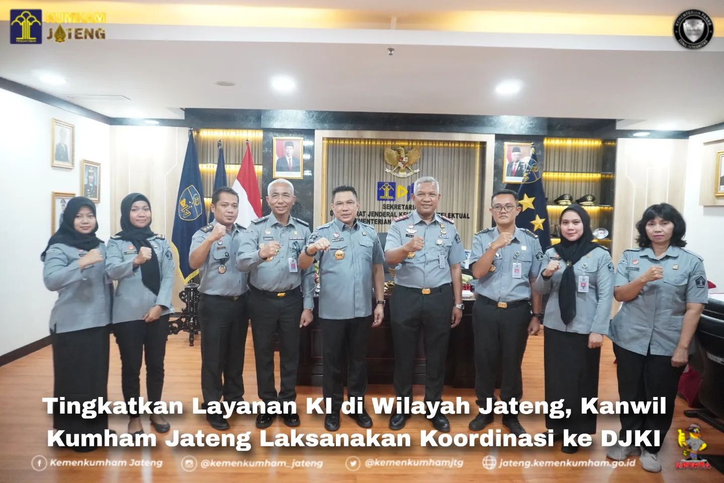 IMG 20240304 173352 310