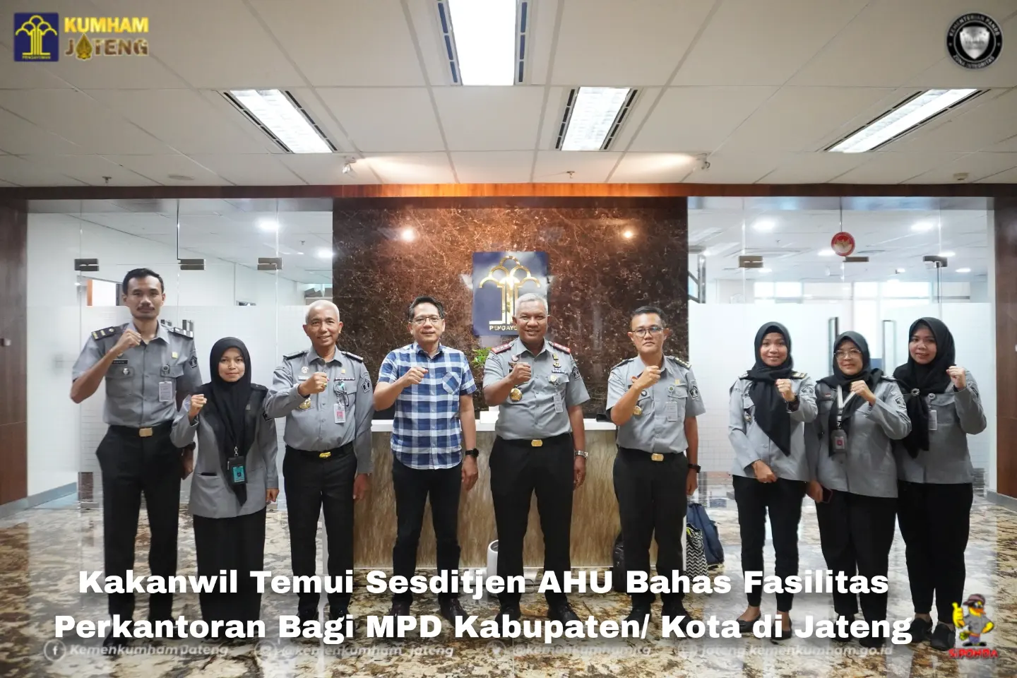 IMG 20240304 195353 320