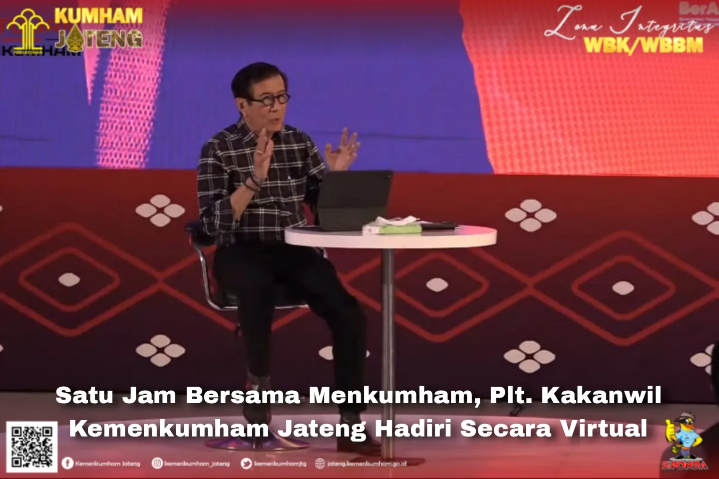 IMG 20230901 200749 121