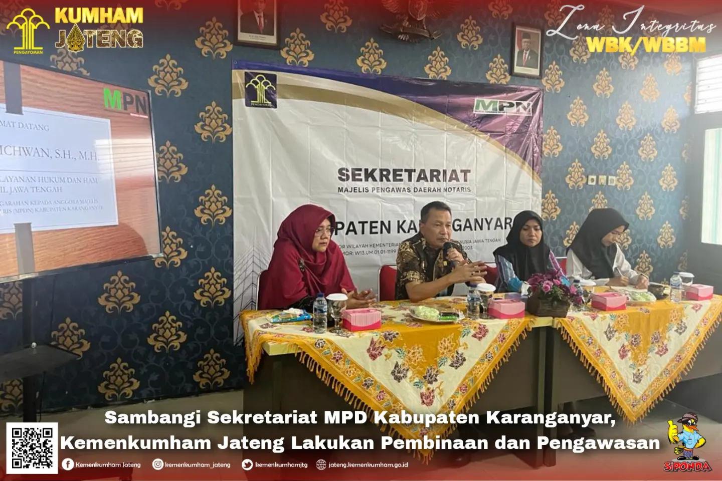 IMG 20230907 163426 233