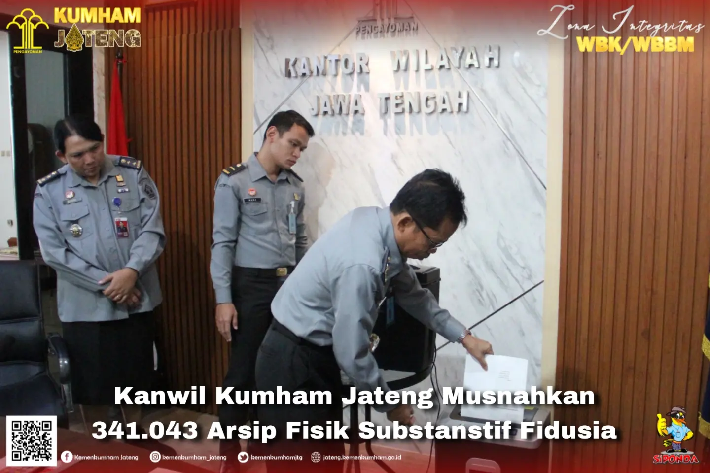 IMG 20230911 151533 032