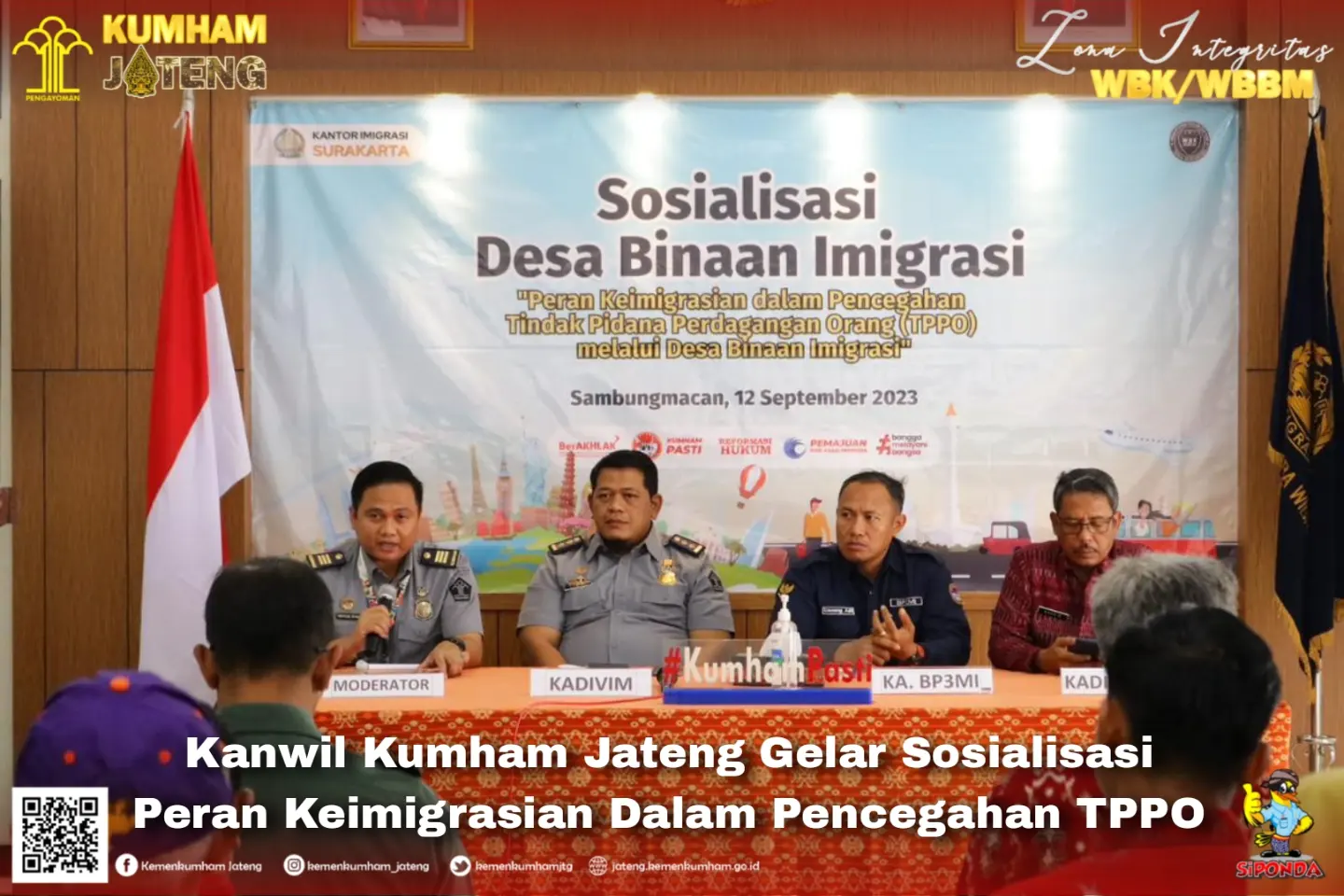 IMG 20230913 211434 035