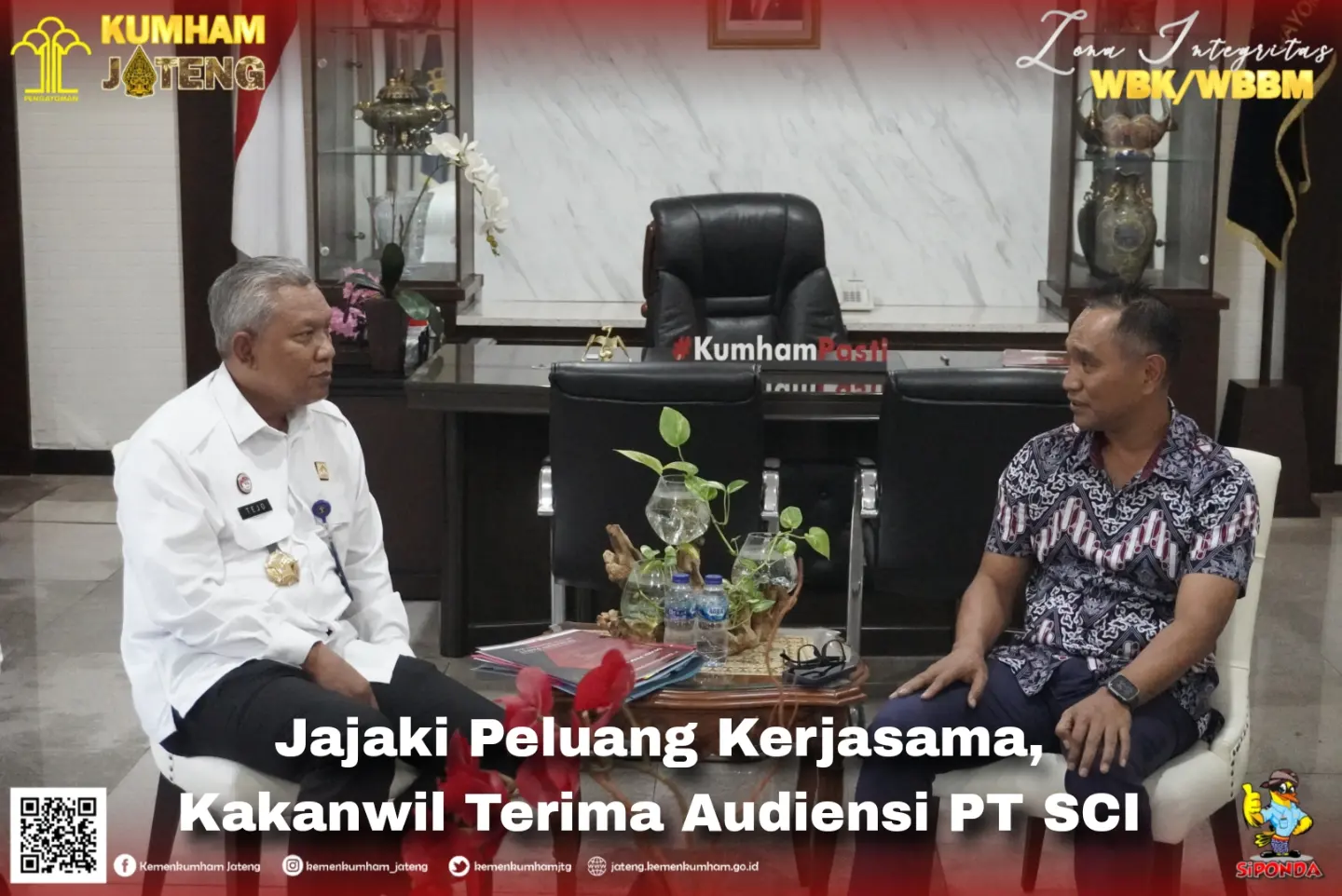 IMG 20231108 182800 355