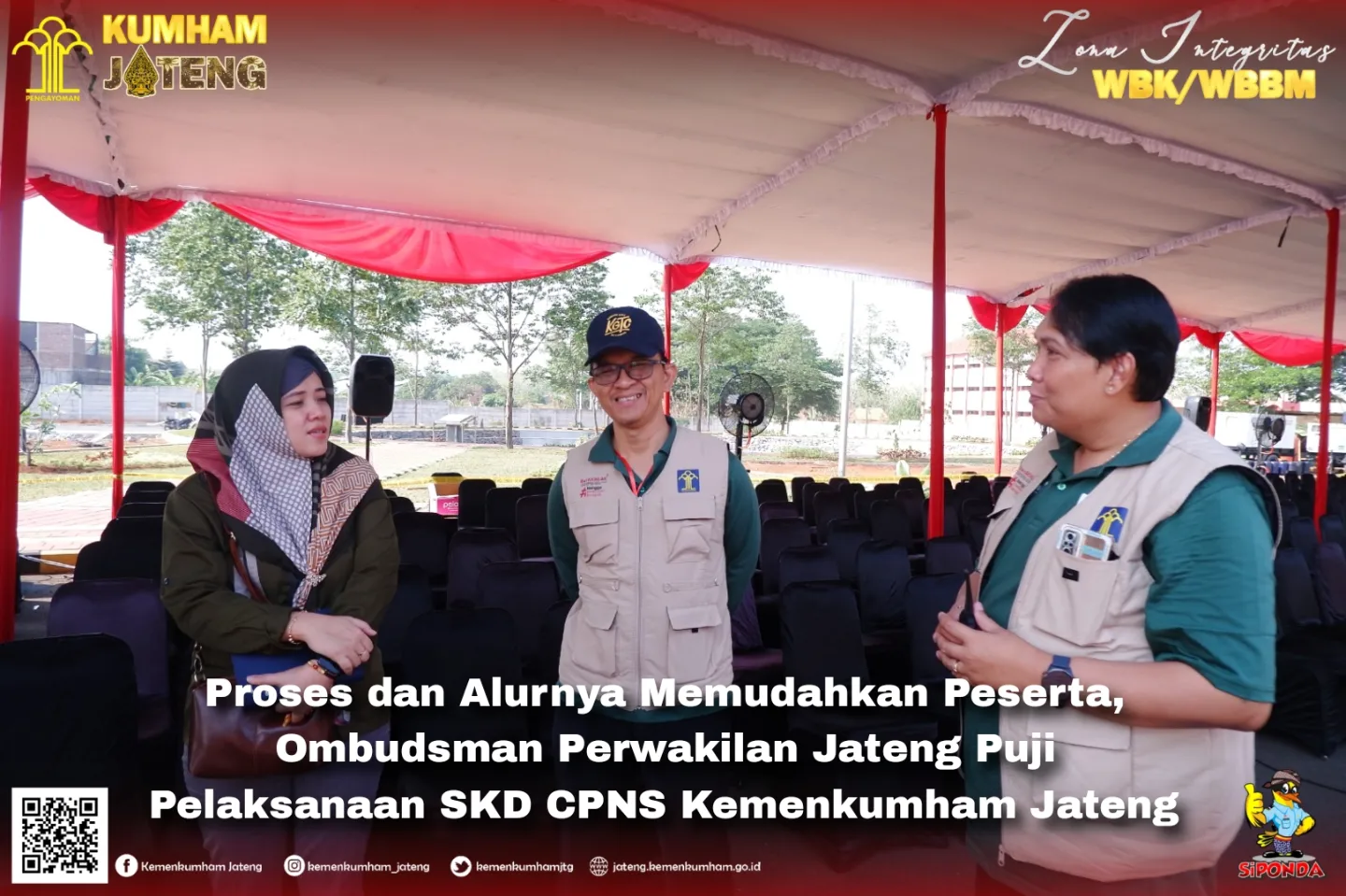 IMG 20231110 115357 471