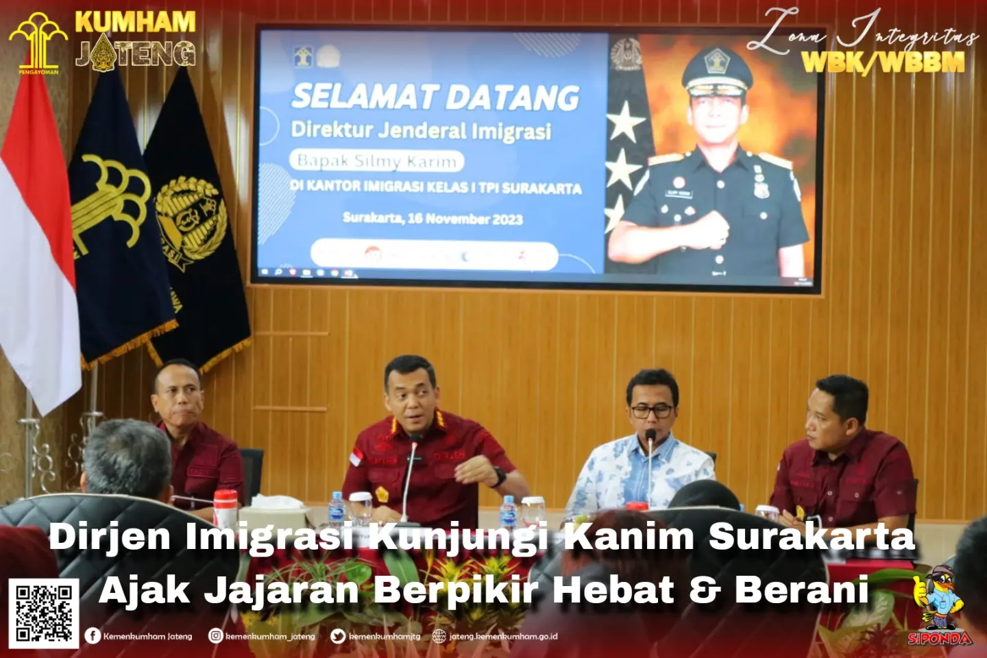 IMG 20231118 100004 956