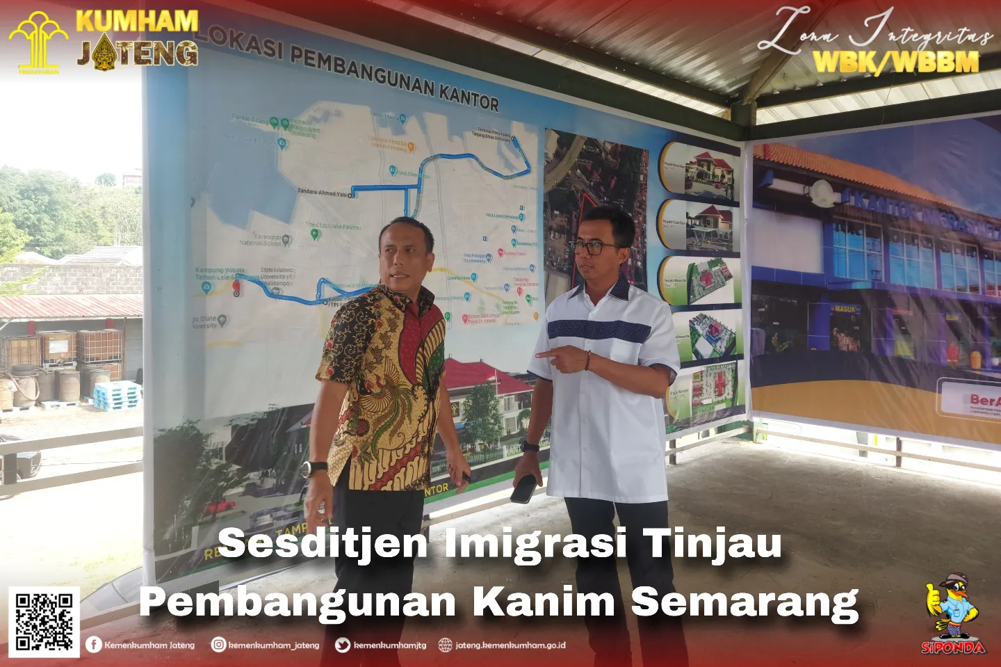 IMG 20231119 114742 222