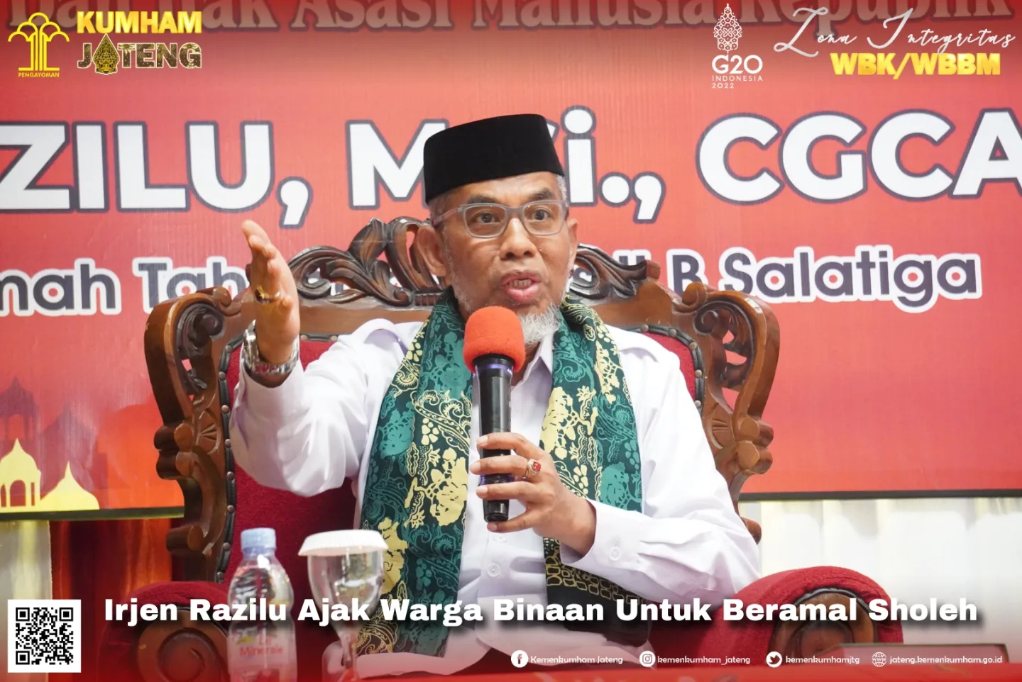 IMG 20231207 144714 285