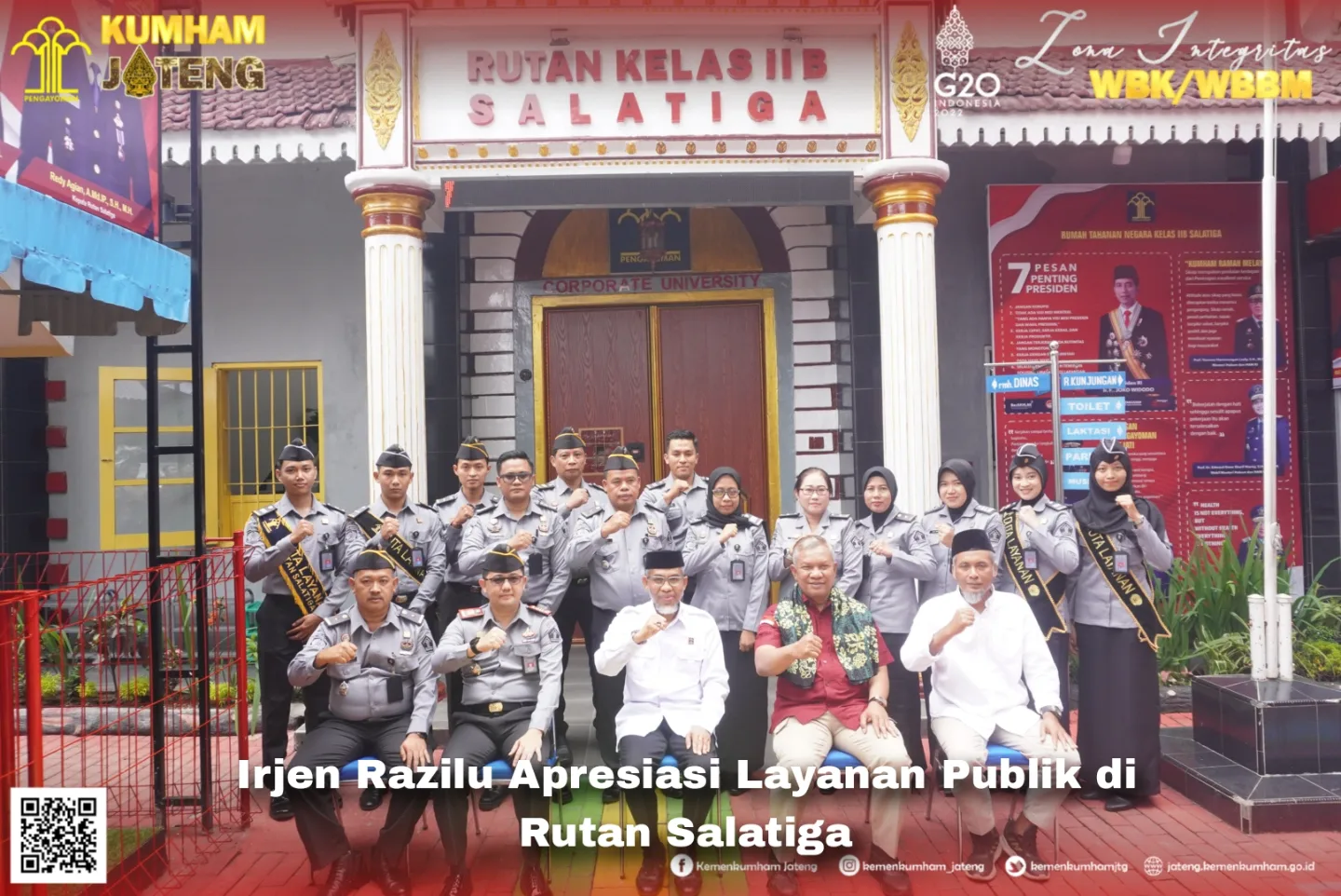 IMG 20231207 200805 654