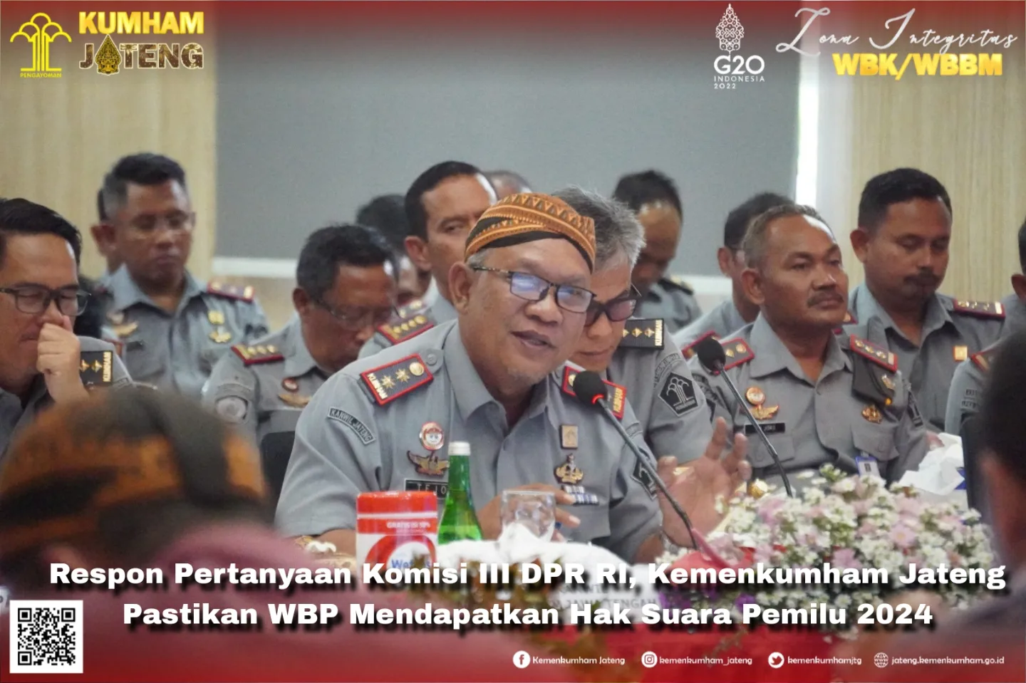 IMG 20231211 163052 129