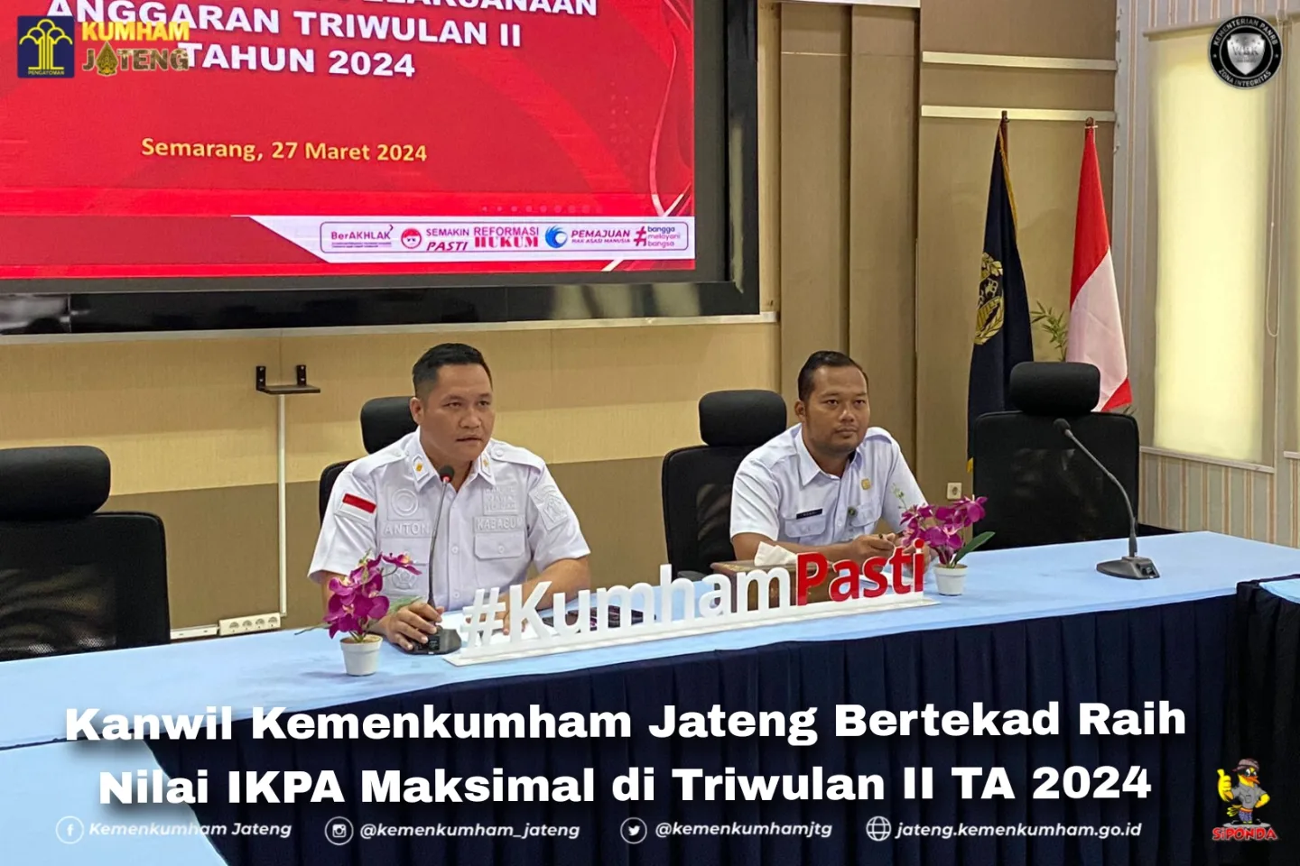 IMG 20240327 204359 167