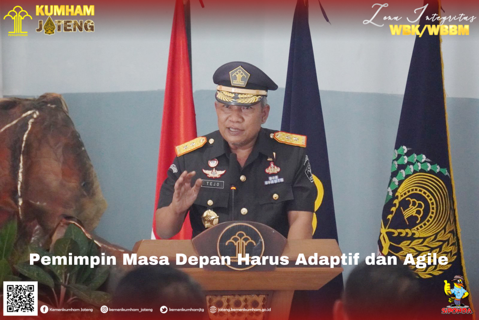 0FE30D2F FC11 4E3E 9F1A 592E638EF354