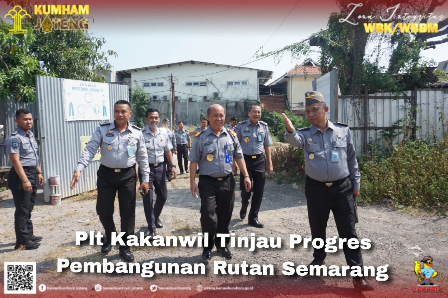 IMG 20230822 130111 166