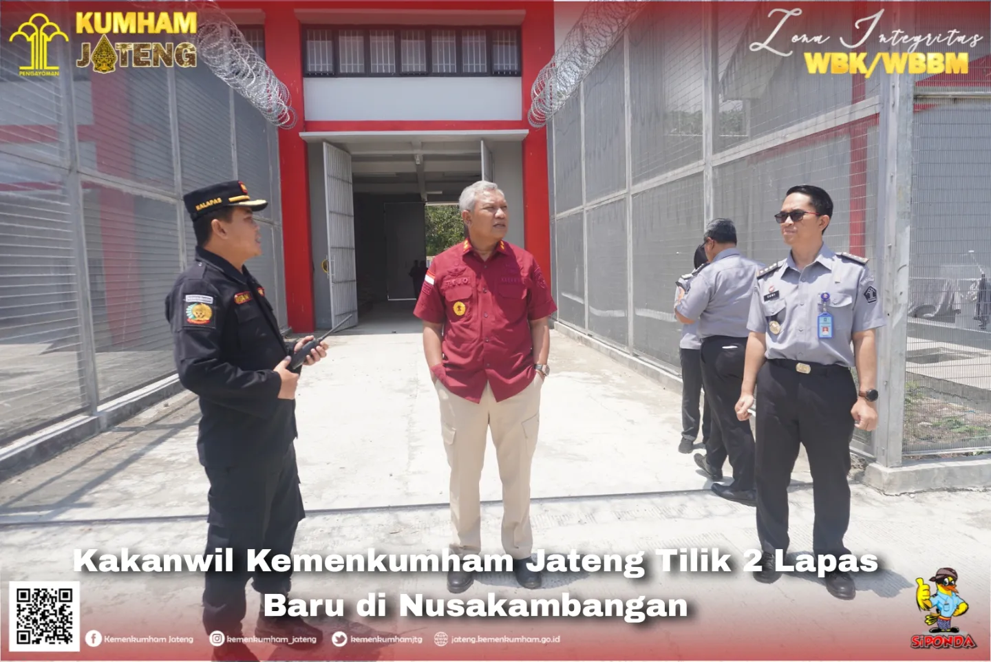 IMG 20231004 185518 324