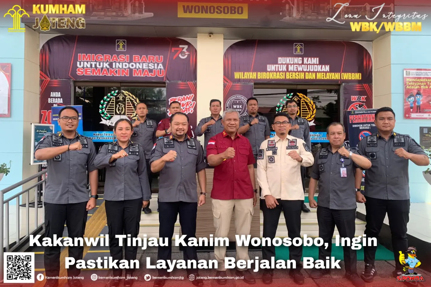 IMG 20231005 160516 971