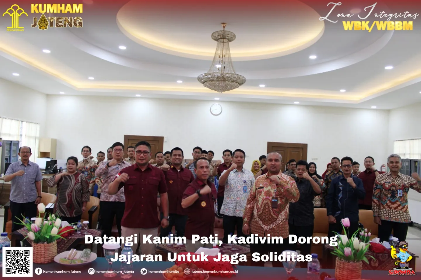IMG 20231013 072711 322