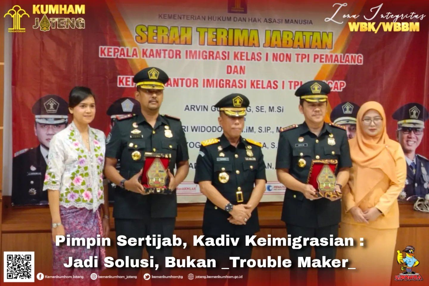 IMG 20231027 165132 136