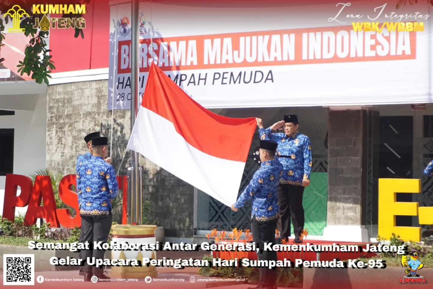 IMG 20231028 095246 940