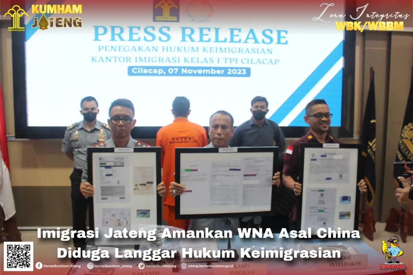 IMG 20231107 214853 419