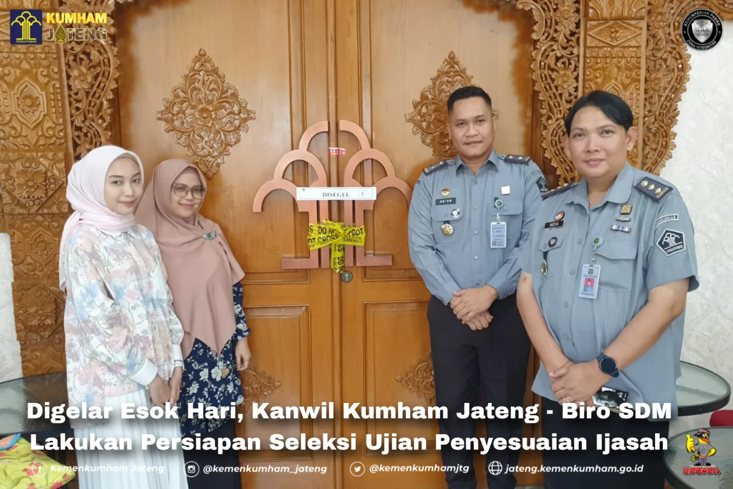 IMG 20240319 193539 033