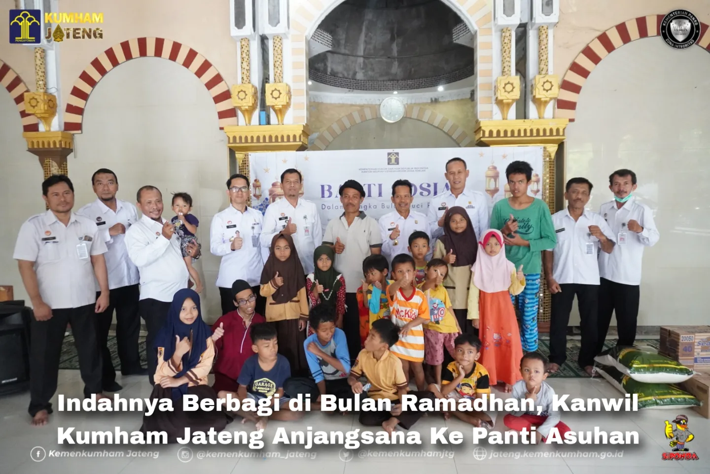 IMG 20240320 141238 184