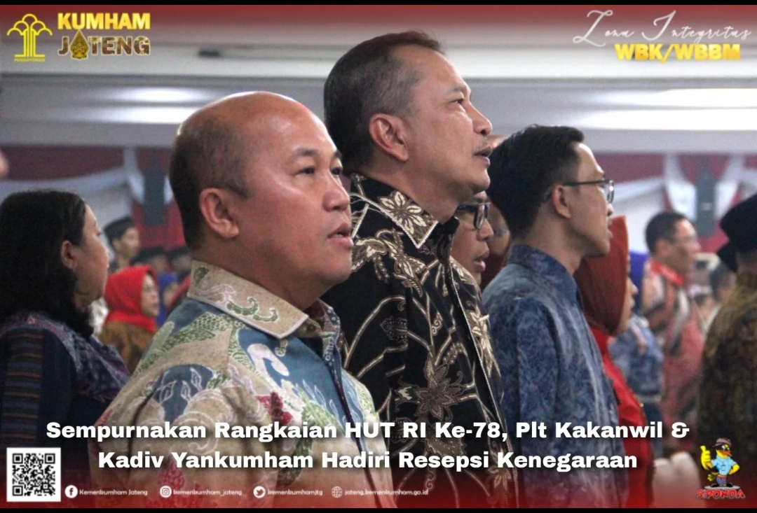 Screenshot 2023 08 17 22 25 55 067 com.instagram.android edit