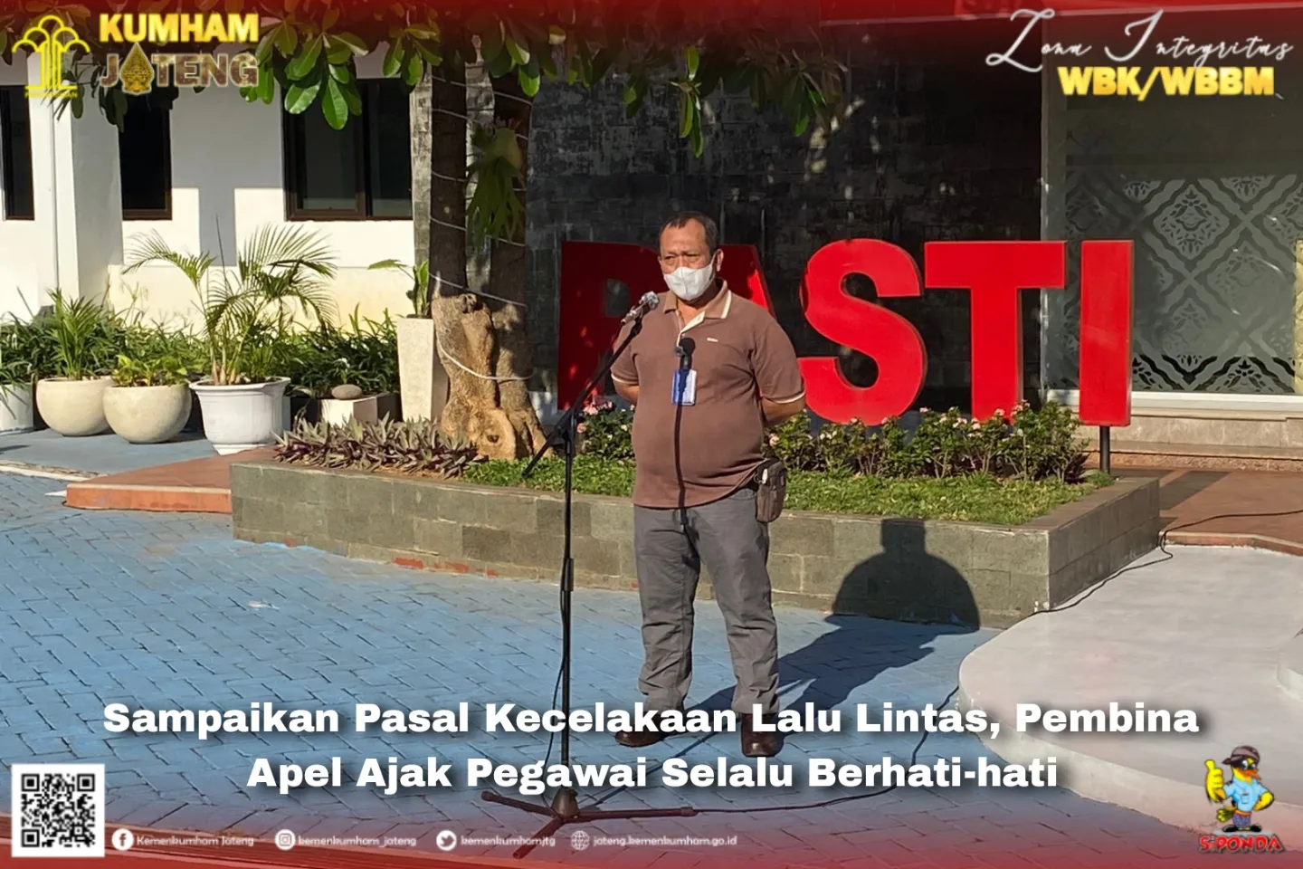 IMG 20230901 122751 437