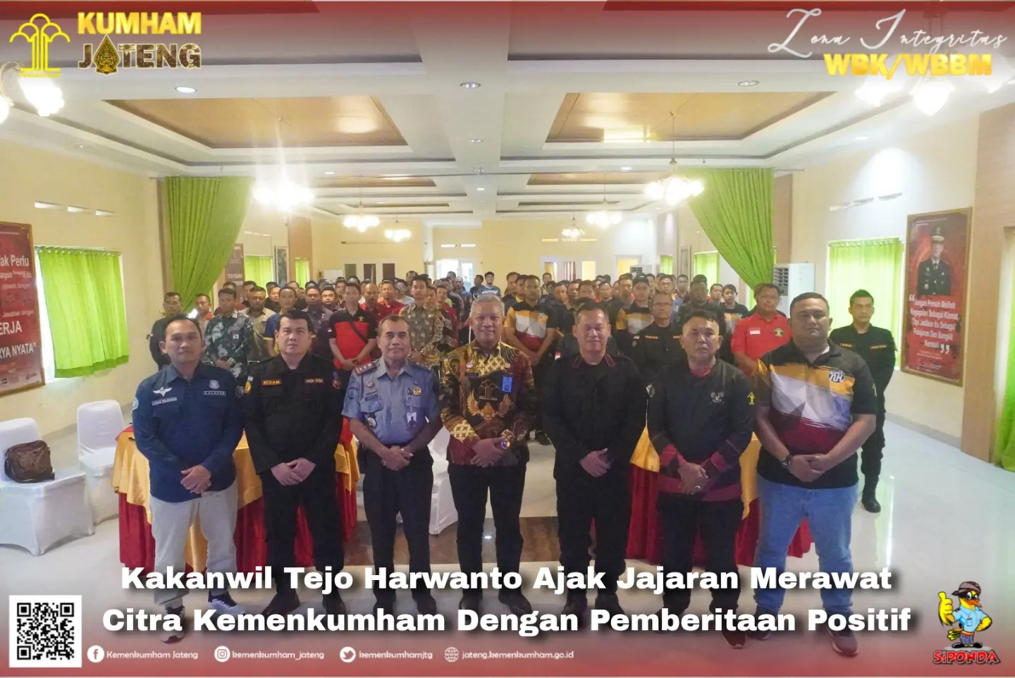 IMG 20231020 210419 442