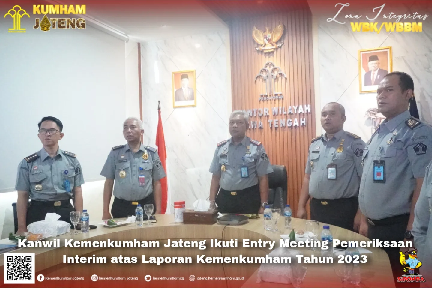 IMG 20231023 153110 322