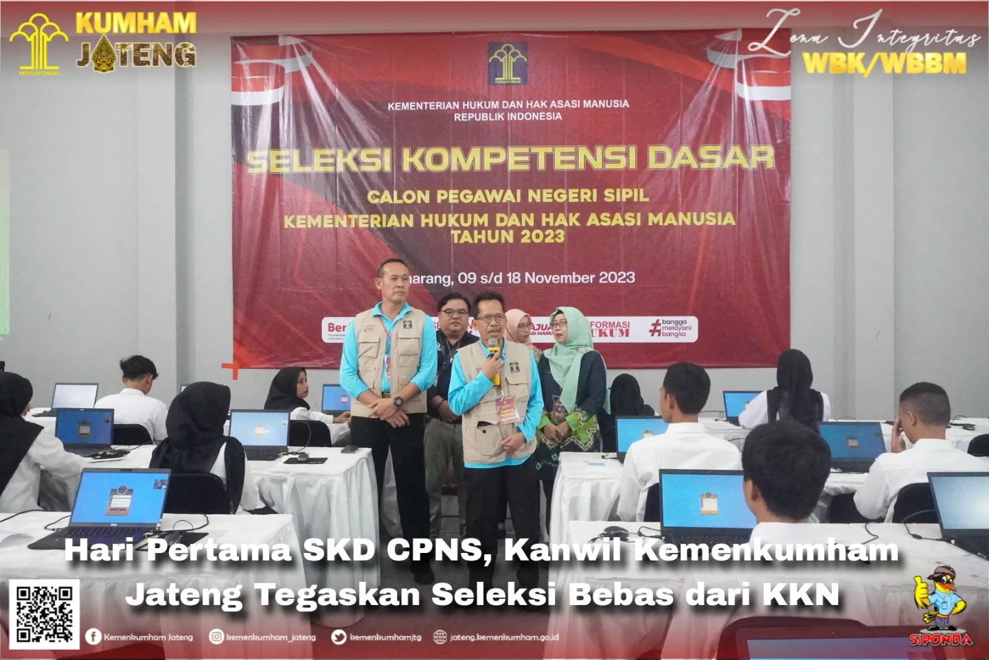 IMG 20231109 114053 474